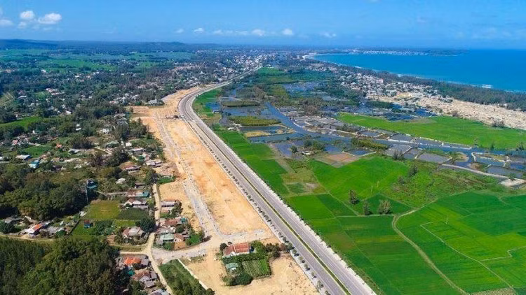 Ảnh chỉ mang tính minh họa. Nguồn Internet