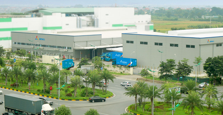 Ảnh chỉ mang tính minh họa. Nguồn Internet