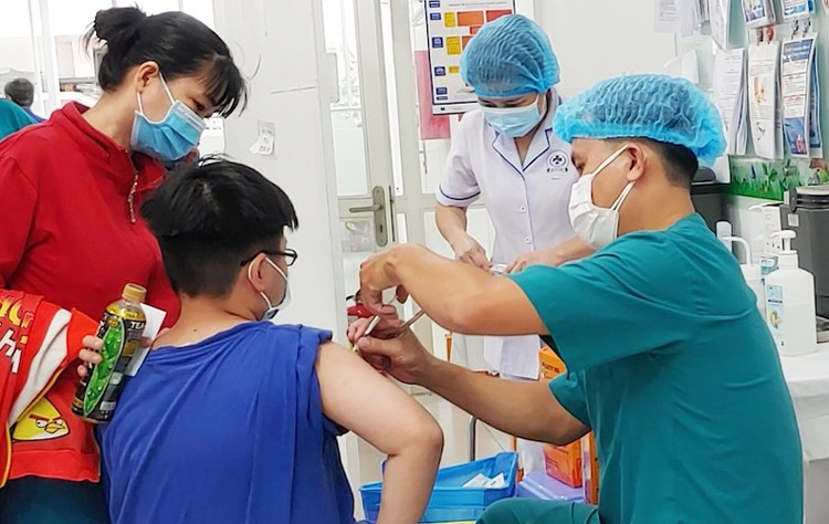 Ảnh chỉ mang tính minh họa. Nguồn Internet