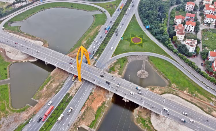 Ảnh chỉ mang tính minh họa. Nguồn Internet