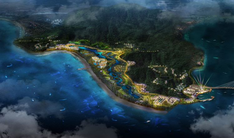 Ảnh chỉ mang tính minh họa. Nguồn Internet