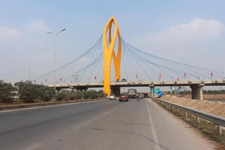 Ảnh chỉ mang tính minh họa. Nguồn Internet