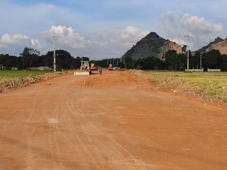 Ảnh chỉ mang tính minh họa. Nguồn Internet