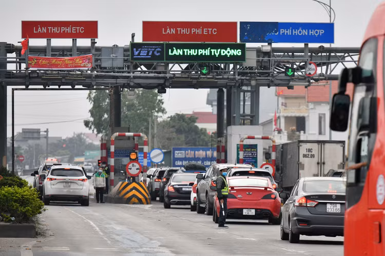 Ảnh chỉ mang tính minh họa. Nguồn Internet