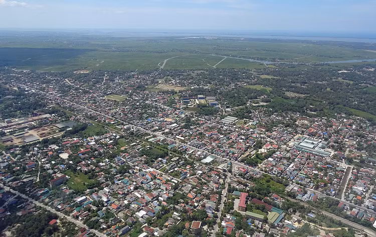 Ảnh chỉ mang tính minh họa. Nguồn Internet