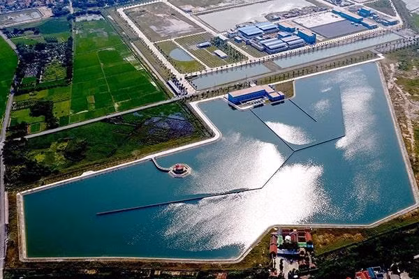 Ảnh chỉ mang tính minh họa. Nguồn Internet