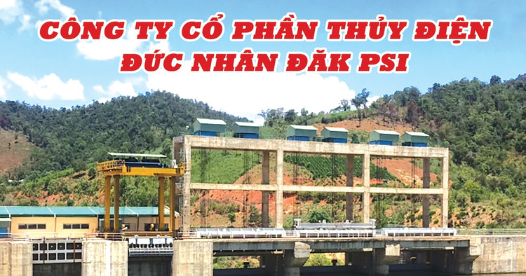 Ảnh chỉ mang tính minh họa. Nguồn Internet