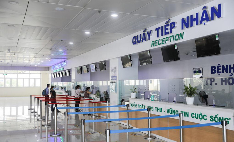 Ảnh chỉ mang tính minh họa. Nguồn Internet