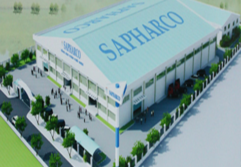 Ảnh chỉ mang tính minh họa. Nguồn Internet