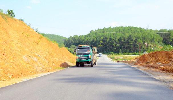 Ảnh chỉ mang tính minh họa. Nguồn Internet