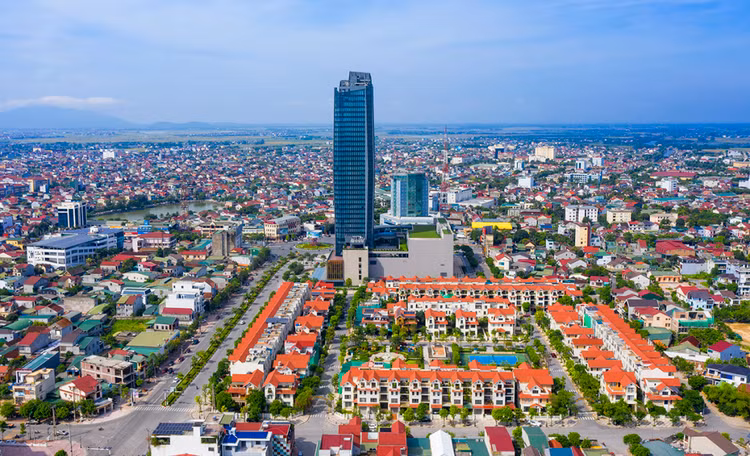 Ảnh chỉ mang tính minh họa. Nguồn Internet