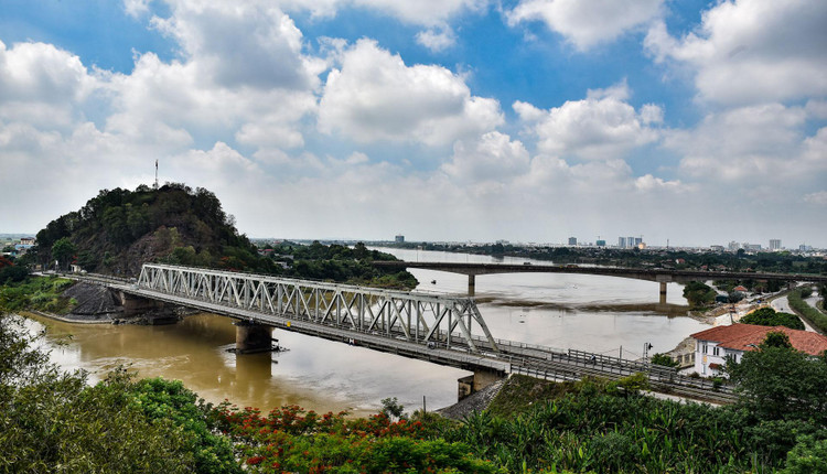 Ảnh chỉ mang tính minh họa. Nguồn Internet