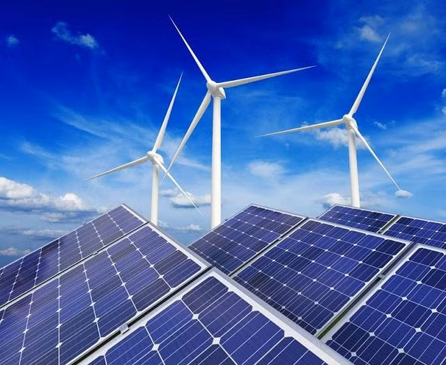 Ảnh chỉ mang tính minh họa. Nguồn Internet