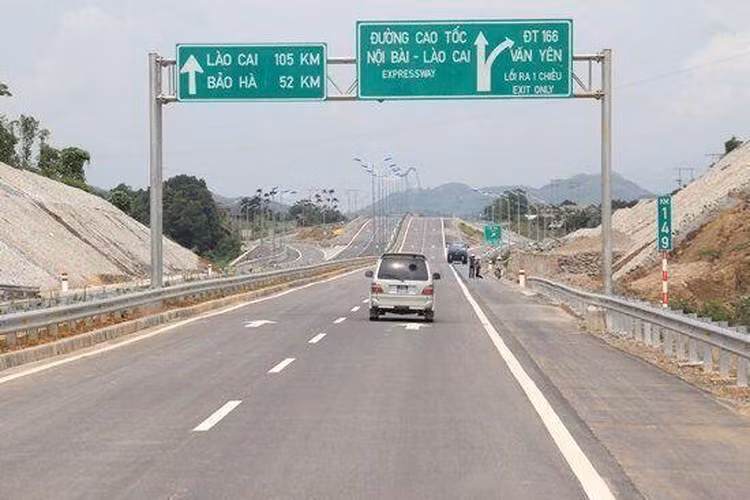 Ảnh chỉ mang tính minh họa. Nguồn Internet