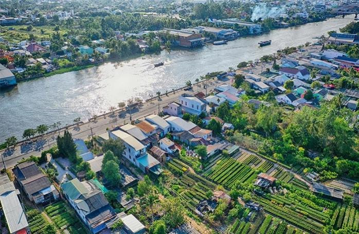 Ảnh chỉ mang tính minh họa. Nguồn Internet