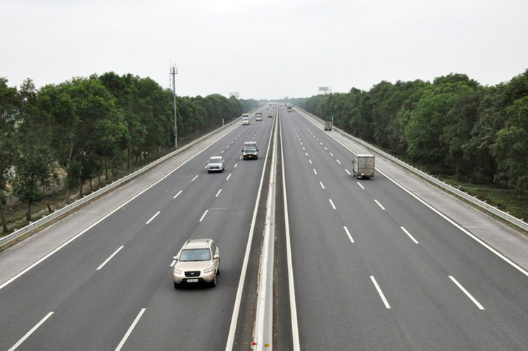 Ảnh chỉ mang tính minh họa. Nguồn Internet