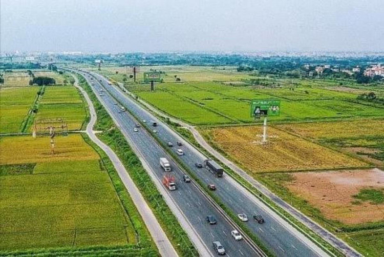 Ảnh chỉ mang tính minh họa. Nguồn Internet