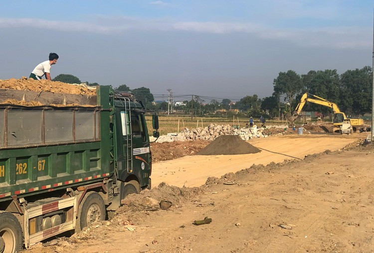 Ảnh chỉ mang tính minh họa. Nguồn Internet