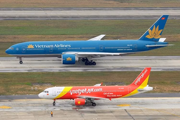 Ảnh chỉ mang tính minh họa. Nguồn Internet