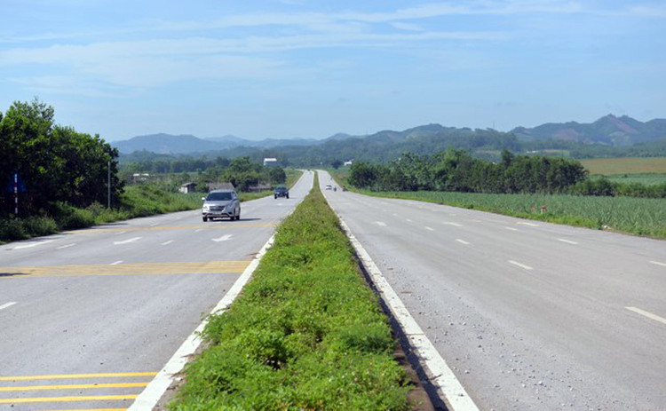 Ảnh chỉ mang tính minh họa. Nguồn Internet