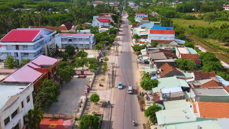 Ảnh chỉ mang tính minh họa. Nguồn Internet