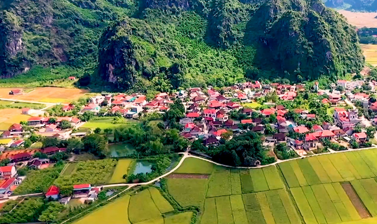 Ảnh chỉ mang tính minh họa. Nguồn Internet