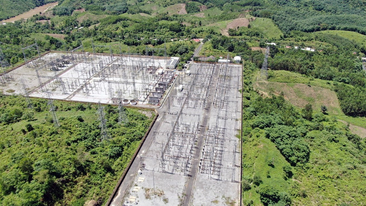 Ảnh chỉ mang tính minh họa. Nguồn Internet