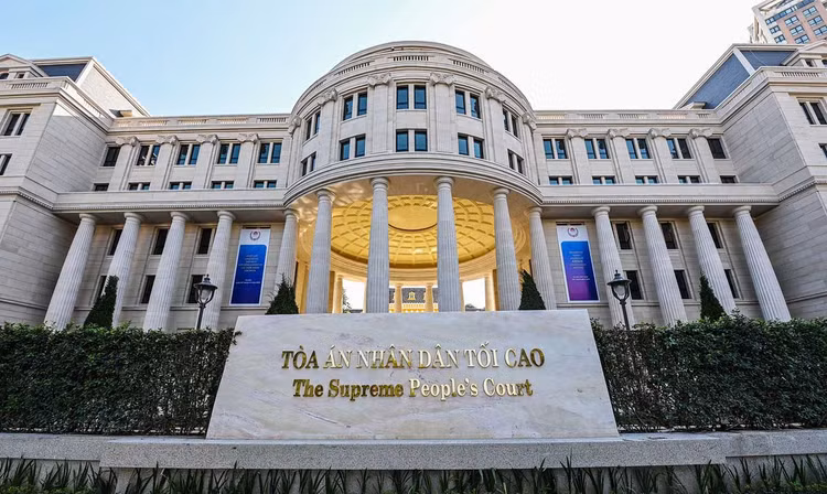 Ảnh chỉ mang tính minh họa. Nguồn Internet