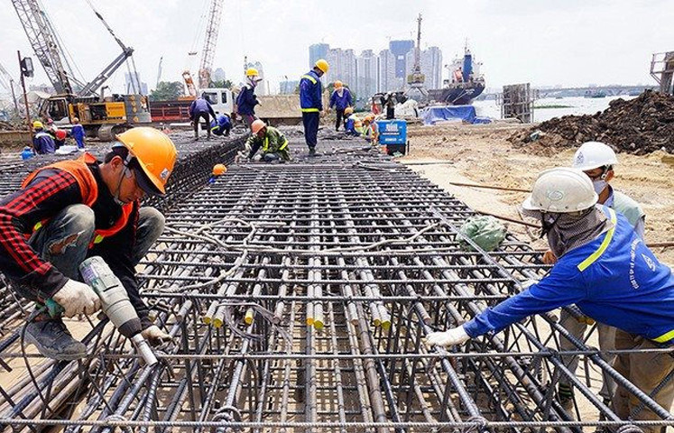 Ảnh chỉ mang tính minh họa. Nguồn Internet