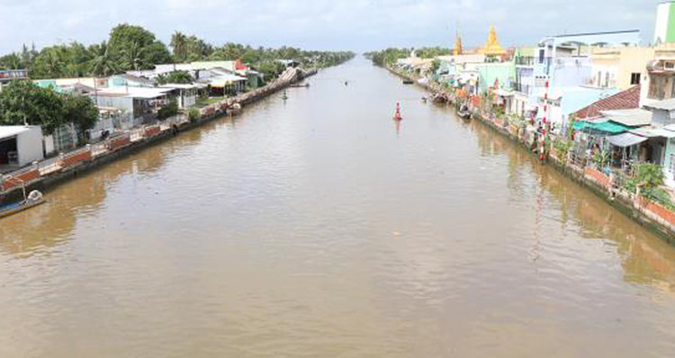 Ảnh chỉ mang tính minh họa. Nguồn Internet