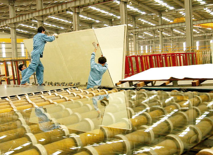 Số doanh nghiệp thành lập mới trong 11 tháng năm 2023 gấp 1,2 lần mức bình quân giai đoạn 2018 – 2022. Ảnh: Tường Lâm