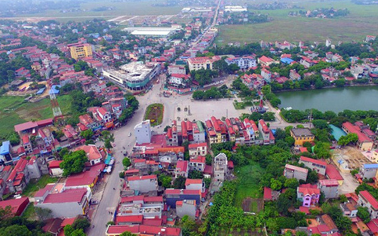 Ảnh chỉ mang tính minh họa. Nguồn Internet