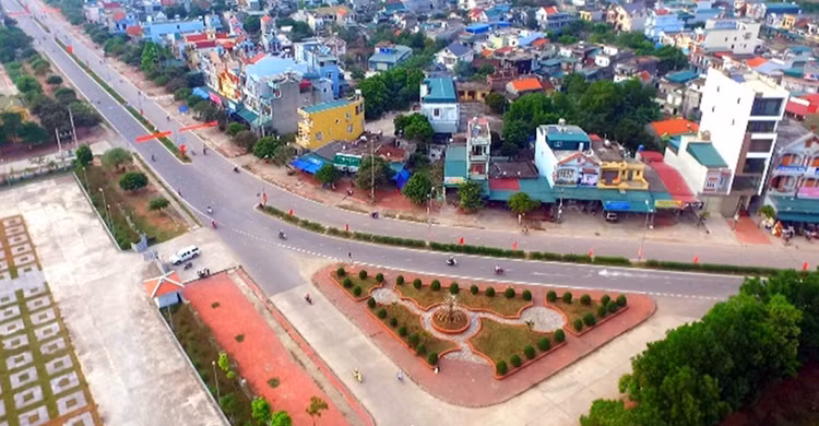 Ảnh chỉ mang tính minh họa. Nguồn Internet