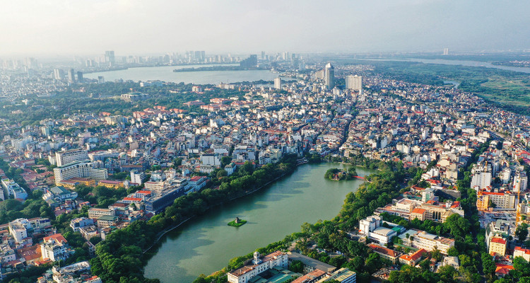 Ảnh chỉ mang tính minh họa. Nguồn Internet