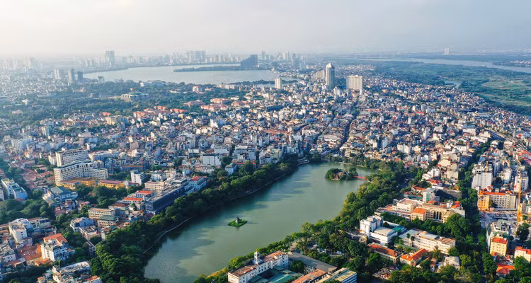 Ảnh chỉ mang tính minh họa. Nguồn Internet