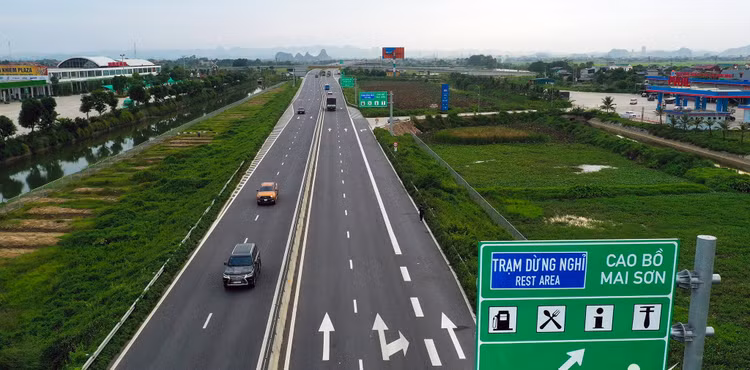 Ảnh chỉ mang tính minh họa. Nguồn Internet