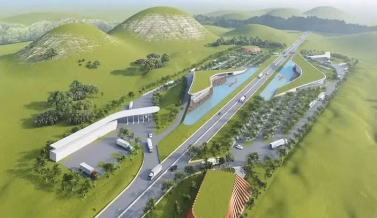 Ảnh chỉ mang tính minh họa. Nguồn Internet