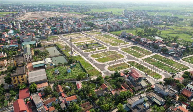 Ảnh chỉ mang tính minh họa. Nguồn Internet