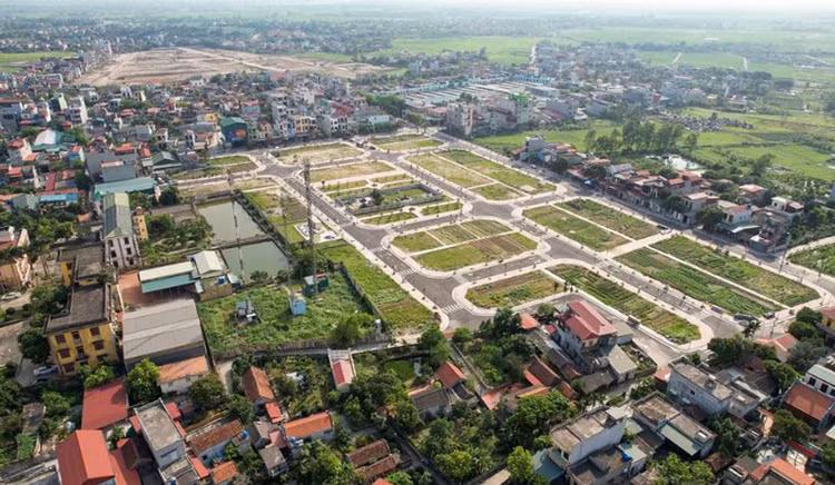 Ảnh chỉ mang tính minh họa. Nguồn Internet