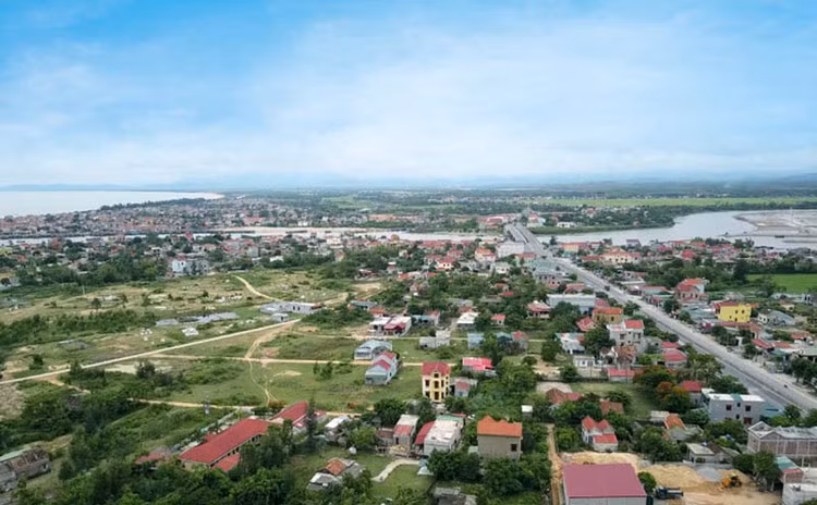 Ảnh chỉ mang tính minh họa. Nguồn Internet