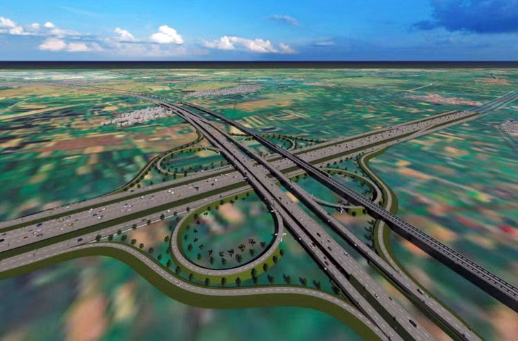 Ảnh chỉ mang tính minh họa. Nguồn Internet