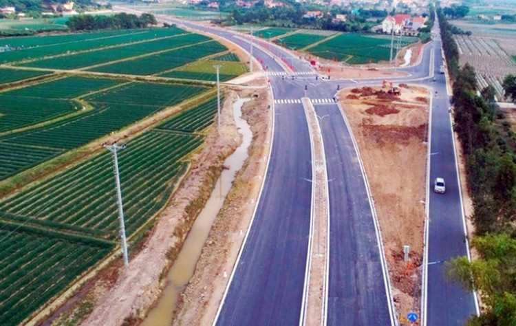 Ảnh chỉ mang tính minh họa. Nguồn Internet