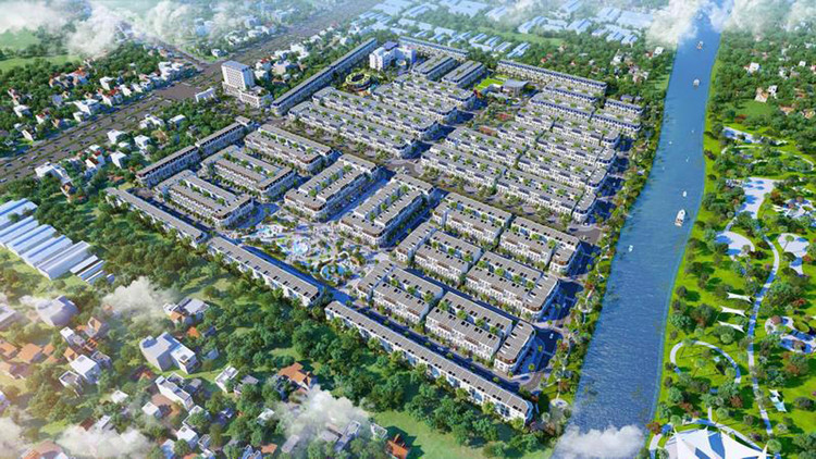 Ảnh chỉ mang tính minh họa. Nguồn Internet