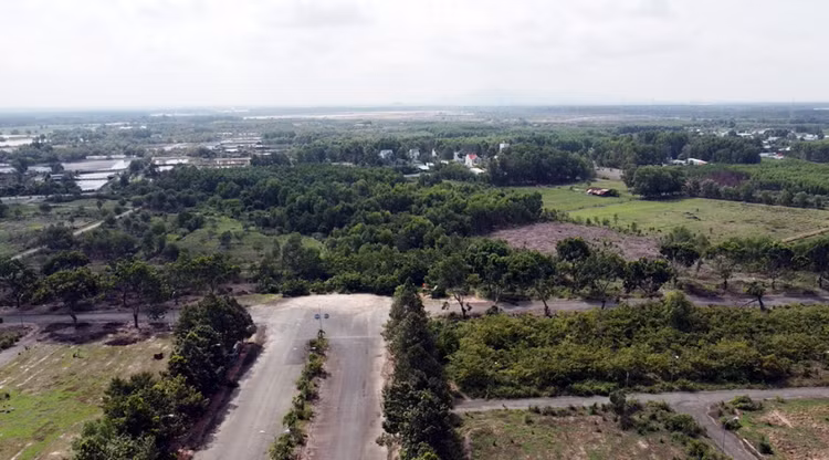 Ảnh chỉ mang tính minh họa. Nguồn Internet