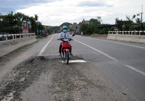 Ảnh chỉ mang tính minh họa. Nguồn Internet