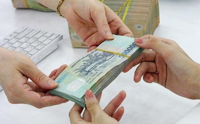 Ảnh chỉ mang tính minh họa. Nguồn Internet