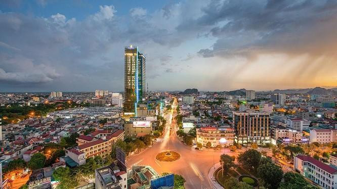 Ảnh chỉ mang tính minh họa. Nguồn Internet