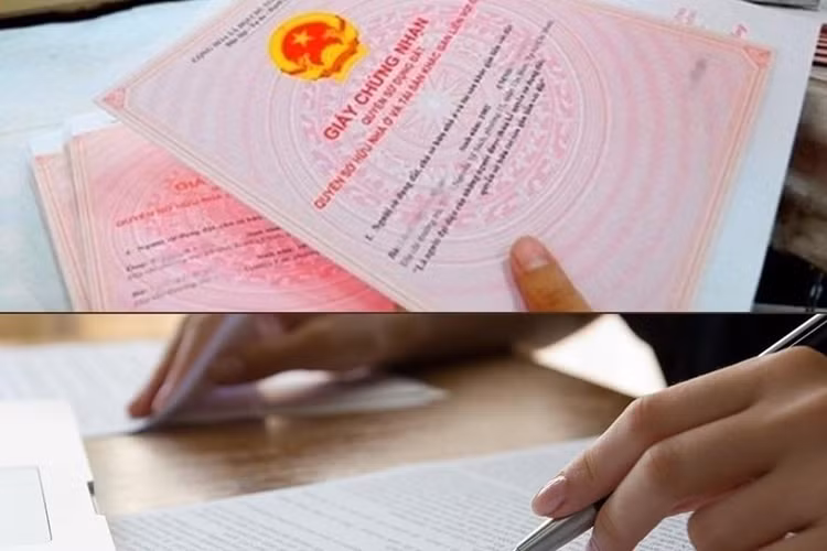 Người dân nên nắm rõ những quy định hồ sơ, nộp thuế thu nhập cá nhân thì không phải ai cũng nắm rõ. Đồ họa: M.H