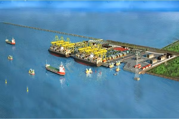 Ảnh chỉ mang tính minh họa. Nguồn Internet