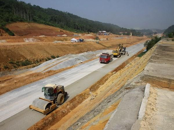 Ảnh chỉ mang tính minh họa. Nguồn Internet